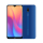 Xiaomi Redmi 8A 2/32GB Ocean Blue - 537326 - zdjęcie