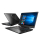 HP OMEN 17 i7-9750H/16GB/512+480/W10x RTX2060 144Hz - 541693 - zdjęcie