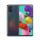 Samsung Galaxy A51 SM-A515F Black - 536260 - zdjęcie 1