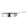 WMF Mini 18cm z powłoką - 539786 - zdjęcie