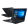 Acer ConceptD 3 i7-9750/32GB/512/W10P Quadro T1000 IPS - 580341 - zdjęcie