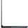 Acer ConceptD 5 i7-9750/32G/1024/W10P Quadro RTX3000 4K - 535593 - zdjęcie 9