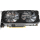 KFA2 GeForce GTX 1660 SUPER 1-Click OC 6GB GDDR6 - 524622 - zdjęcie 5