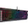 Corsair K95 RGB PLATINUM XT Speed - 538013 - zdjęcie 5