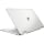 HP Spectre 13 x360 i7-1165G7/16GB/1TB/Win10 - 657694 - zdjęcie 9