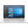 HP Spectre 13 x360 i7-1165G7/16GB/1TB/Win10 - 657694 - zdjęcie 4