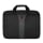 Torba na laptopa Wenger Legacy czarno - szara 17"