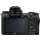 Nikon Z6 II body - 598915 - zdjęcie 2