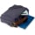 HP RENEW Pavilion Topload 15,6" (navy) - 598707 - zdjęcie 3