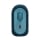 JBL GO 3 Niebieski - 599269 - zdjęcie 7