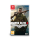 Switch Sniper Elite 4 - 595497 - zdjęcie