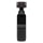 DJI Pocket 2 Creator Combo - 599902 - zdjęcie 3