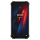 uleFone Armor 8 4/64GB czarny - 599391 - zdjęcie 2