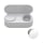 Słuchawki True Wireless Microsoft Surface Earbuds