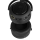 Corsair HS70 Bluetooth - 599403 - zdjęcie 5