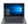 Lenovo IdeaPad 5-14 i5-1035G1/8GB/512/Win10 - 602150 - zdjęcie