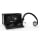 be quiet! Pure Loop 280mm 2x140mm - 591459 - zdjęcie 5