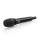 Sennheiser AVX-835 SET - 593960 - zdjęcie 2