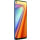 realme 7 4+64GB Mist Blue 90Hz - 594095 - zdjęcie 4