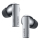 Huawei FreeBuds Pro Srebrne - 595135 - zdjęcie 3