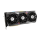 MSI GeForce RTX 3070 GAMING X TRIO 8GB GDDR6 - 597348 - zdjęcie 2