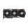 MSI GeForce RTX 3070 GAMING X TRIO 8GB GDDR6 - 597348 - zdjęcie 3