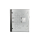 Hikvision HWK-N4142BH-MH 4 kamery 2MP IP67, NVR 1TB, PoE - 605479 - zdjęcie 5