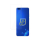 3mk SilverProtection+ do Huawei Mate 40 Pro - 603409 - zdjęcie 1
