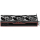 Sapphire Radeon RX 6800 Gaming 16GB GDDR6 - 604930 - zdjęcie 5