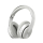 Edifier W820 Bluetooth (białe) - 603573 - zdjęcie