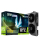 Zotac GeForce RTX 3070 Twin Edge OC 8GB GDDR6 - 607561 - zdjęcie