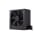 Cooler Master MWE BRONZE V2 650W 80 Plus Bronze - 604219 - zdjęcie 2