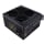 Zasilacz do komputera Cooler Master MWE BRONZE V2 750W 80 Plus Bronze