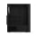 SilentiumPC Ventum VT2 TG ARGB - 608413 - zdjęcie 6