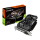 Gigabyte GeForce GTX 1650 WINDFORCE D6 OC 4GB rev. 2.0 - 606207 - zdjęcie