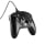 Thrustmaster eSWAP X PRO - 608030 - zdjęcie 3