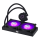 Cooler Master MasterLiquid ML240L V2 RGB 2x120mm - 608040 - zdjęcie 3