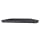 Huion Kamvas 22 Plus - 596691 - zdjęcie 6