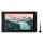 Tablet graficzny Huion Kamvas Pro 24