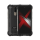 Doogee S58 PRO 6/64GB czarny - 608661 - zdjęcie