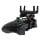 Samsung Moga XP5-X+ - 609789 - zdjęcie 6
