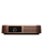 ViewSonic M2 DLP - 607690 - zdjęcie