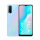 vivo Y11s 3/32GB Glacier Blue 5000 mAh - 602317 - zdjęcie