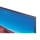 Samsung UE55TU7122 - 1009443 - zdjęcie 6