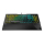 Roccat Vulcan Pro - 601540 - zdjęcie