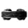 SteelSeries Arctis 9 - 601743 - zdjęcie 5