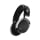 SteelSeries Arctis 9 - 601743 - zdjęcie 1