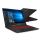 MSI GL75 i5-9300H/8GB/512+1TB/Win10X GTX1650Ti 144Hz - 603488 - zdjęcie