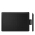 Wacom One S + Corel DRAW Essential (pełna wersja) - 257250 - zdjęcie