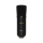 Novox NC-1 Black USB - 450835 - zdjęcie